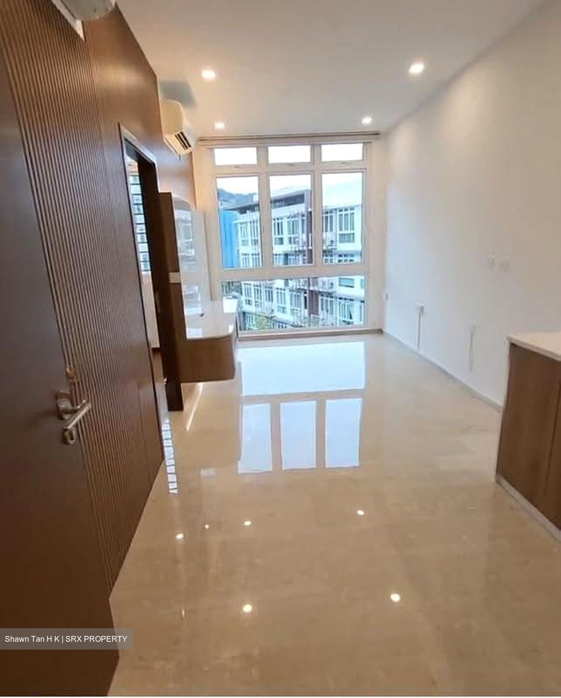 The Hillford (D21), Apartment #618988741